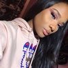 lani_b__